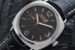 Fake Radiomir Panerai Watch - Swiss Cal. P999 Manual Winding - Swiss Grade